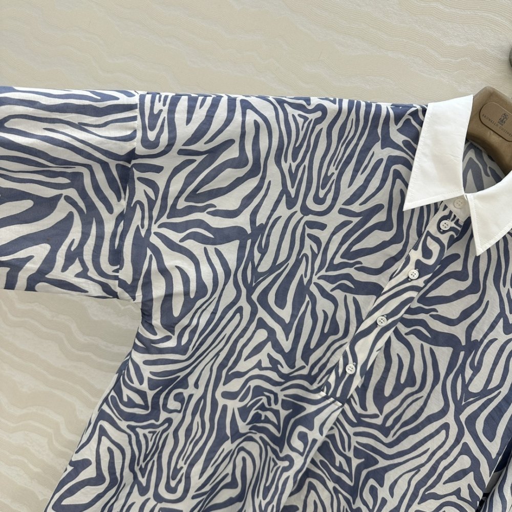 Сорочка жіноча фото 4