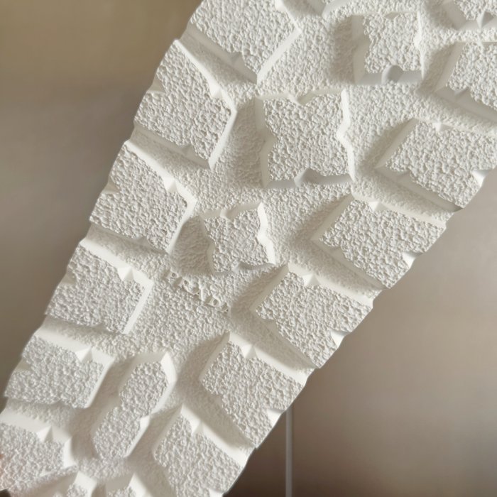 Sandals women's фото 9