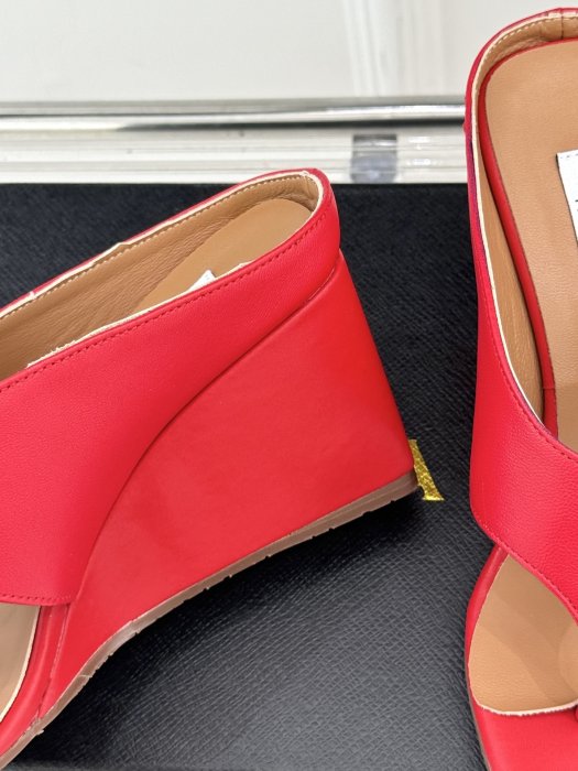 Босоножки фото 6