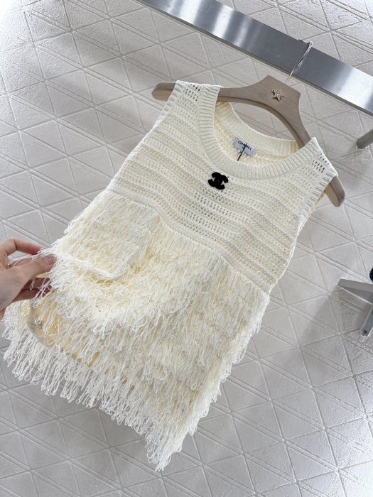 Майка женская фото 6