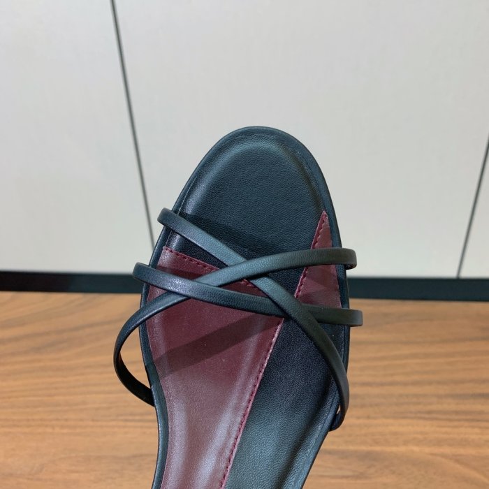 Step-ins women's фото 6