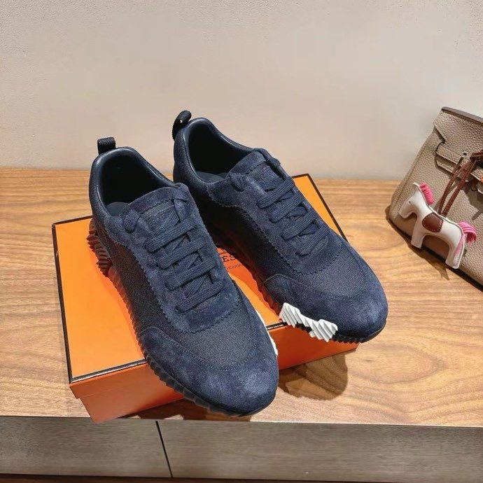 Кроссовки фото 3