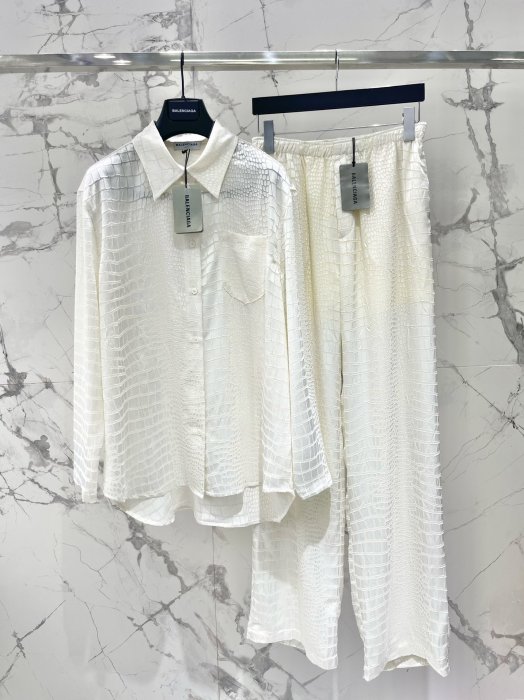 Shirt women's фото 9