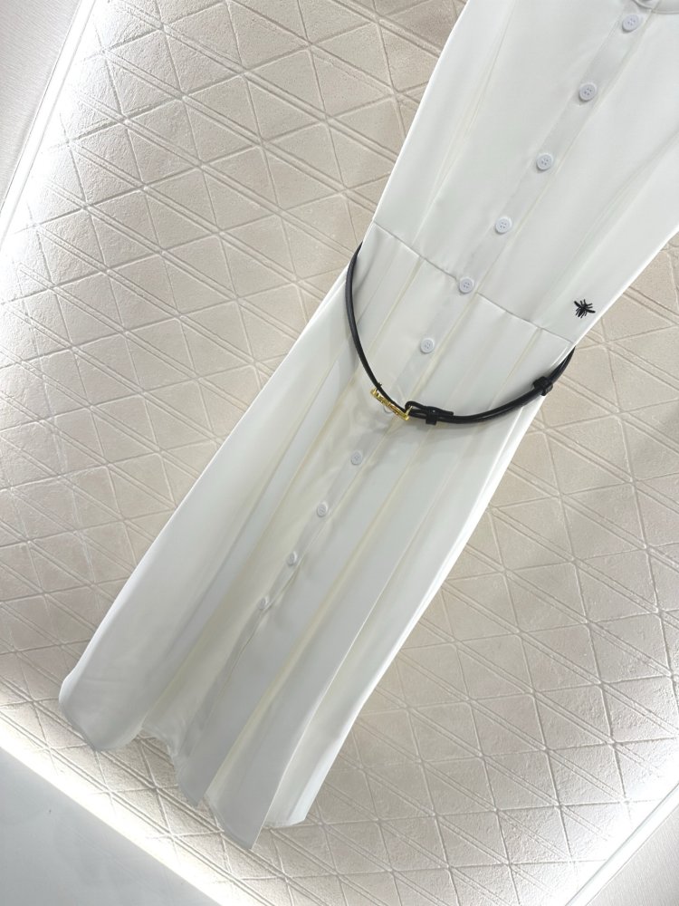 Платье фото 5