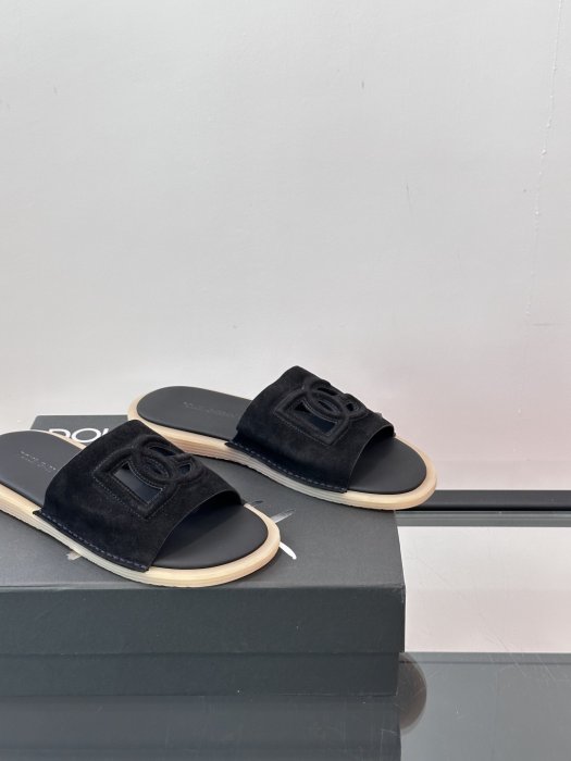 Step-ins men's фото 8