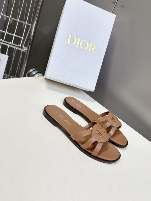 Step-ins women's фото 2