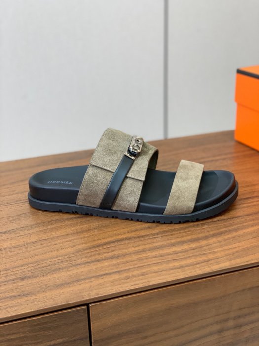 Шлепанцы женские Giulia фото 6