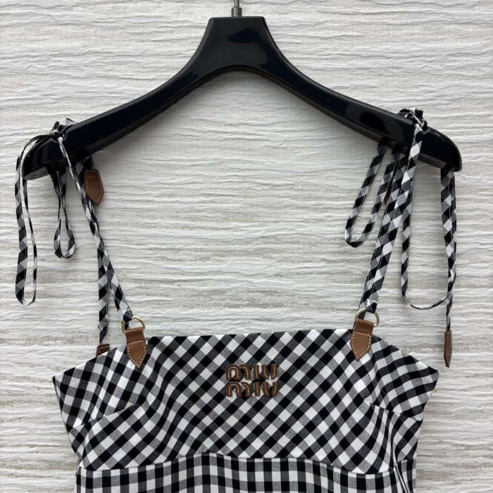 Платье фото 2