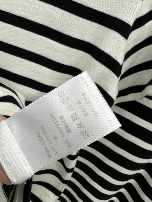 Футболка женская фото 9