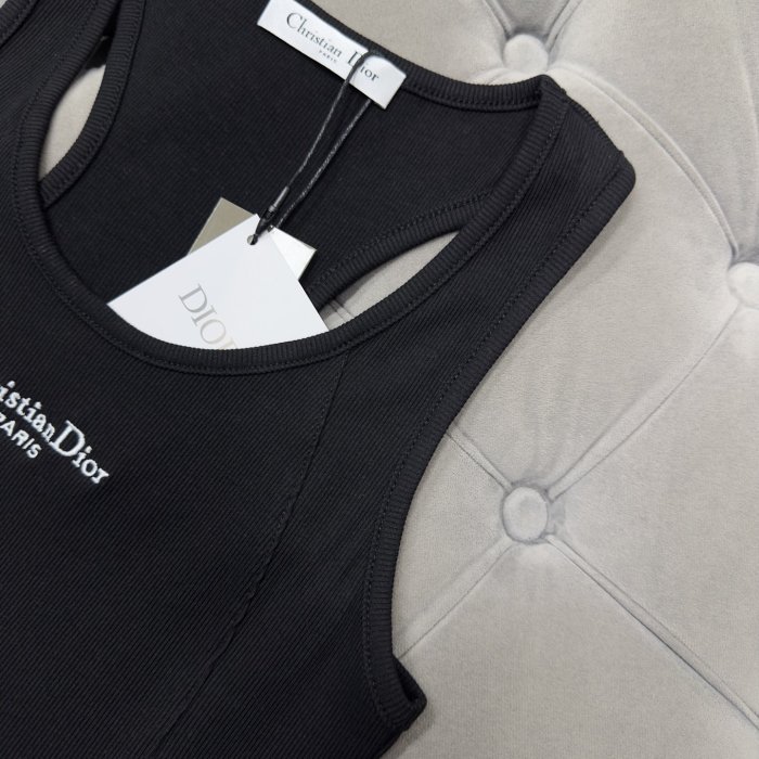 Майка женская фото 4