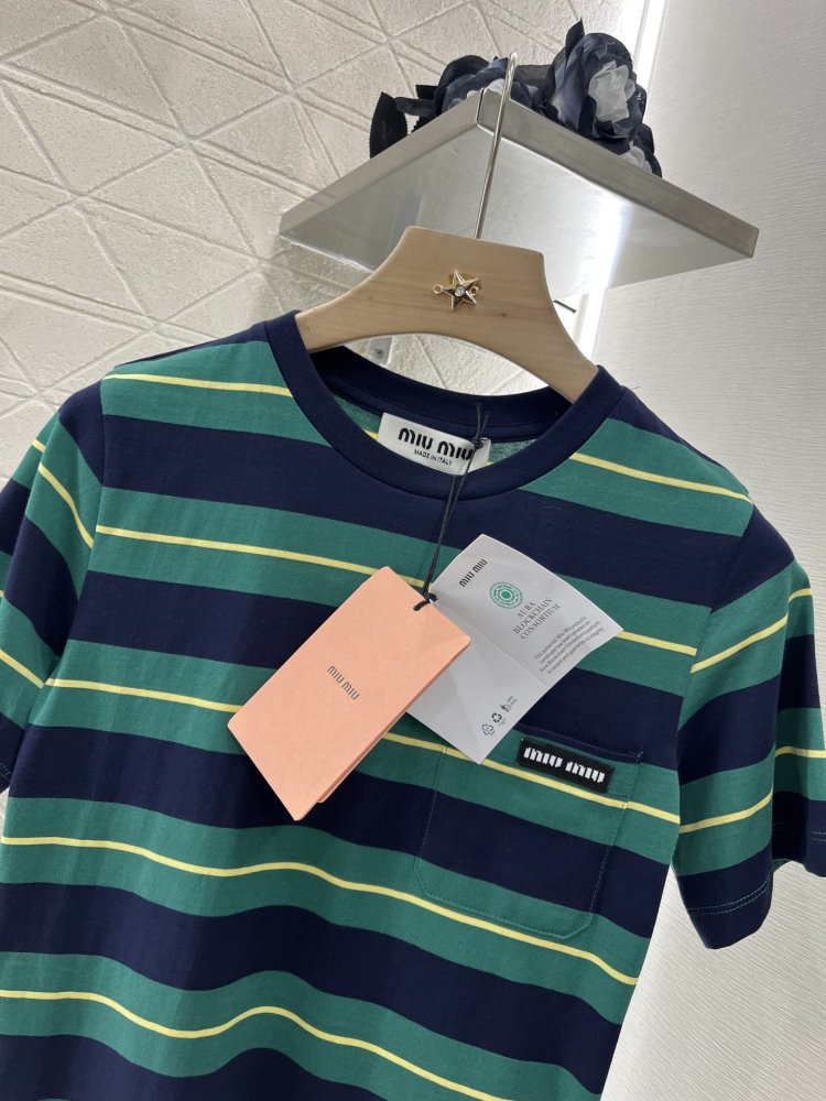 Футболка женская фото 3