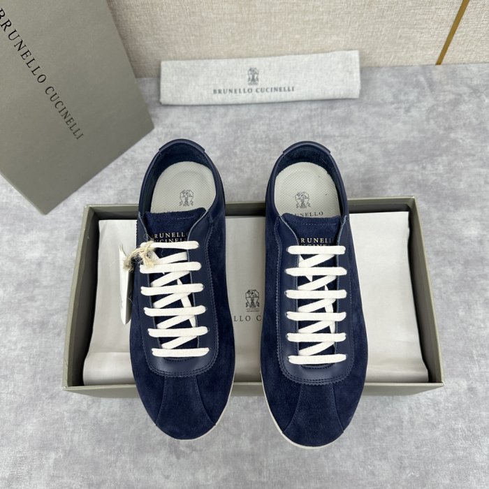 Кроссовки мужские