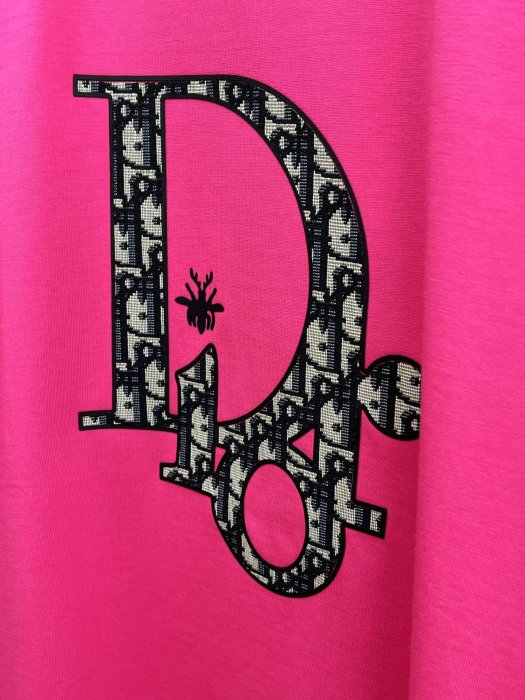 T-shirt men's фото 5