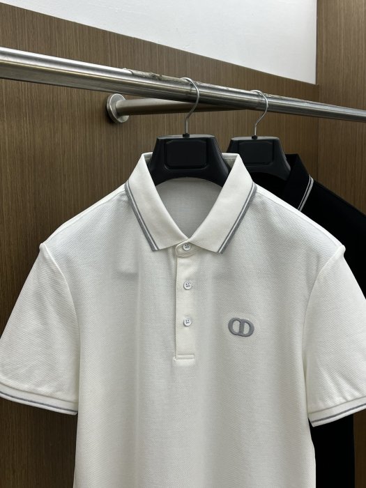 Футболка мужская фото 2