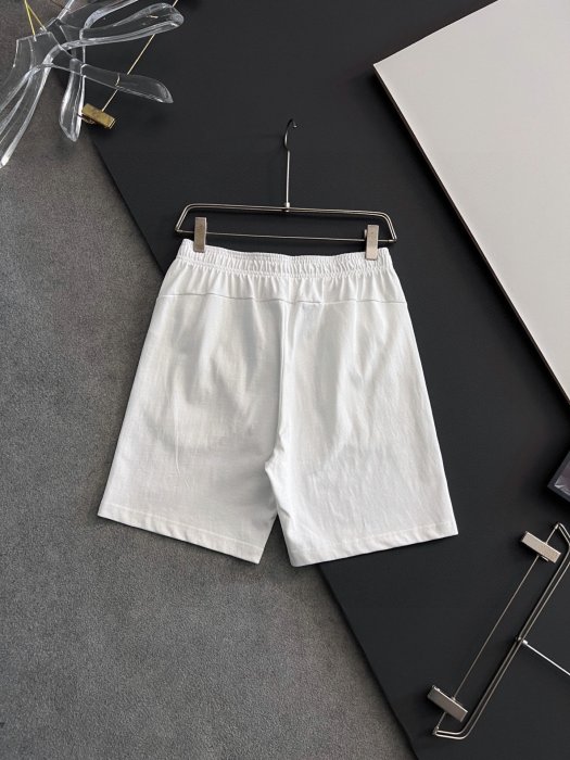 Костюм чоловічий фото 9