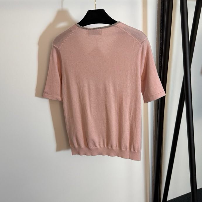 Costume female фото 8