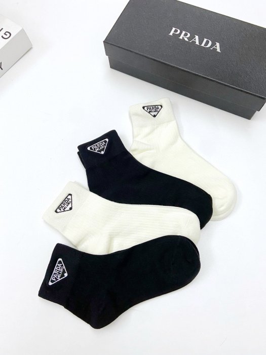 Set socks 4 vapor фото 4