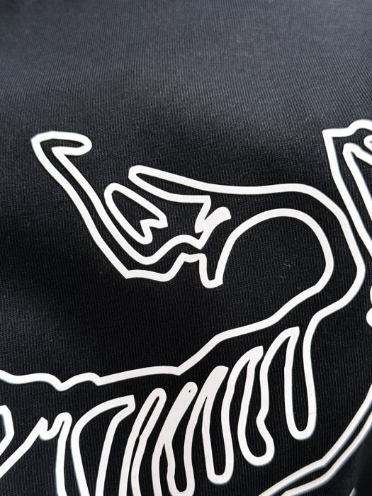 Футболка мужская фото 7