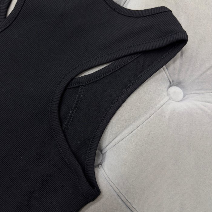 Майка женская фото 8