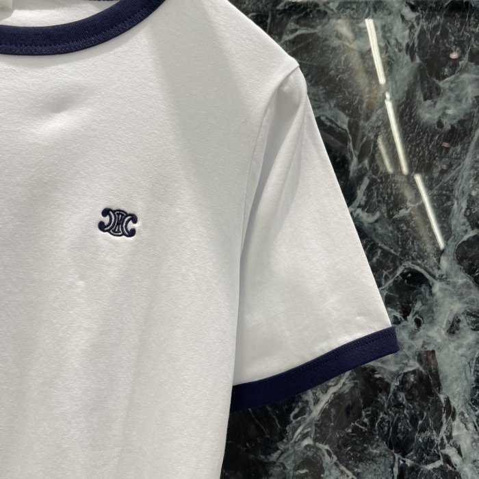 T-shirt women's фото 4