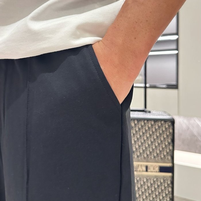 Шорты мужские фото 9