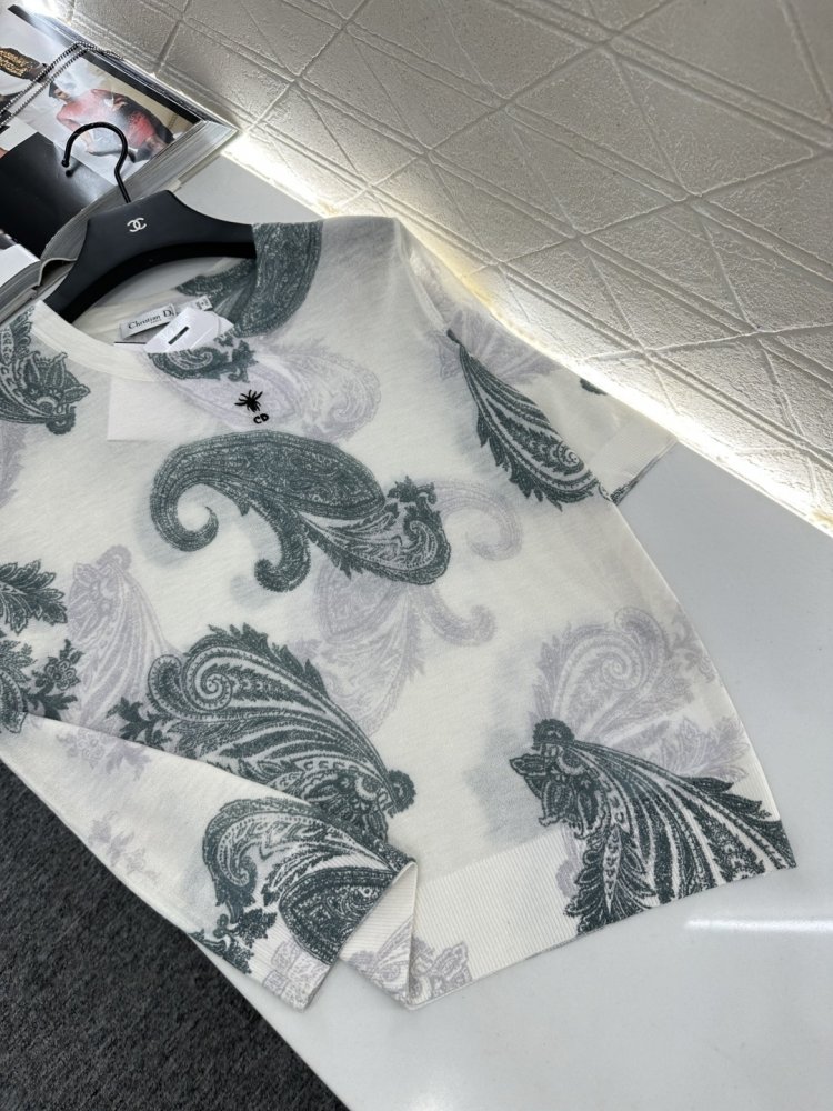 Футболка женская фото 6