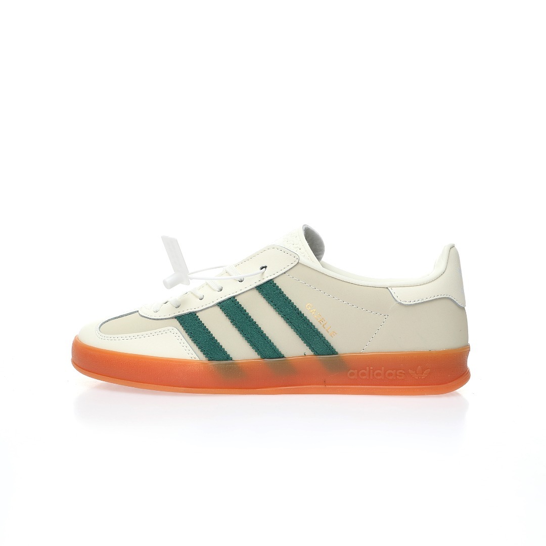 Кросівки  Gazelle Indoor Trainers