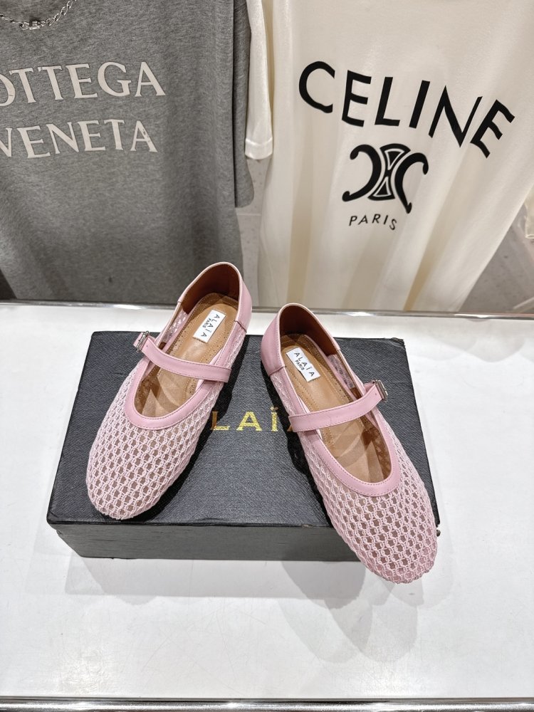 Ballet shoes фото 2