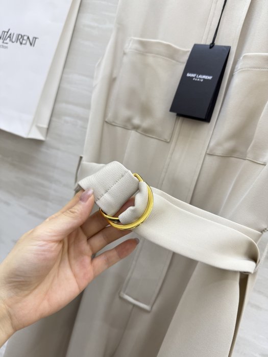 Плаття, Сукня фото 7