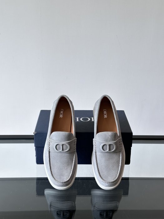 Туфли мужские фото 6