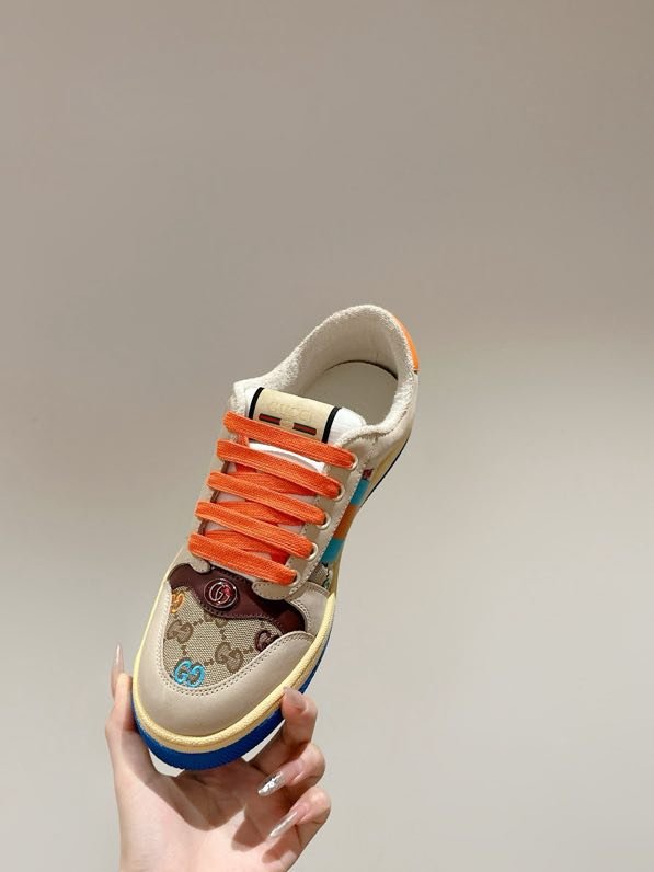 Кросівки жіночі фото 7