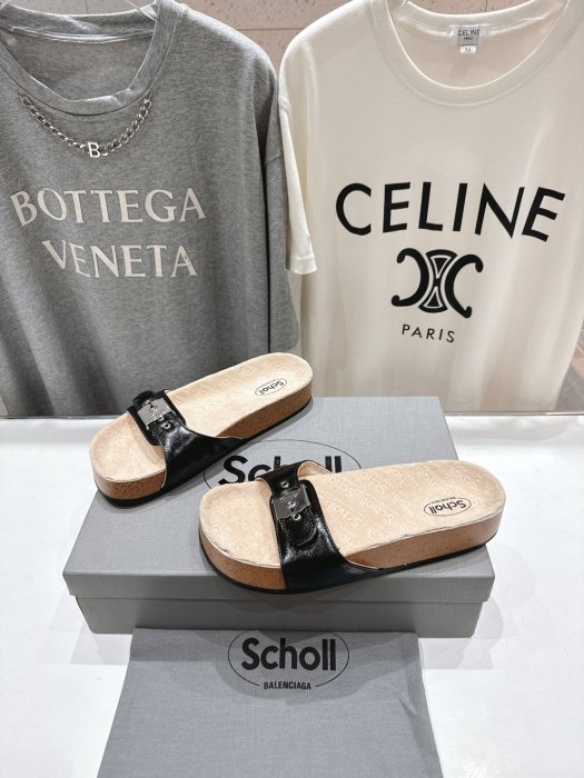 Шльопанці жіночі фото 3