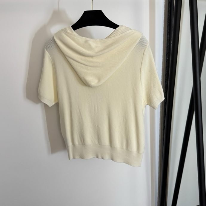 Костюм женский фото 2