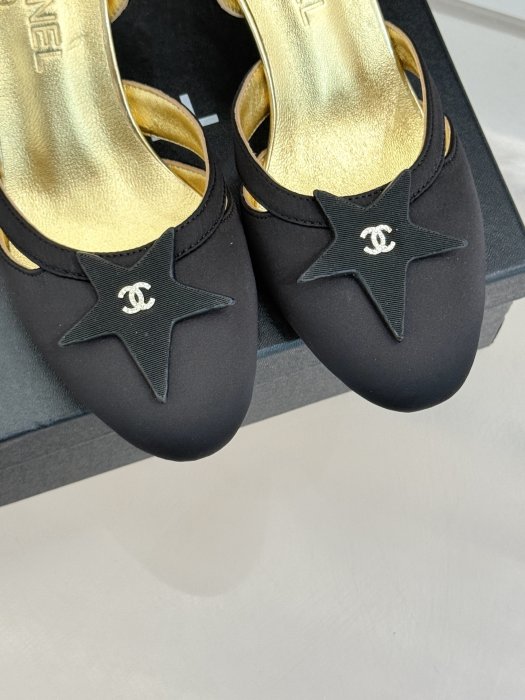 Босоножки фото 7