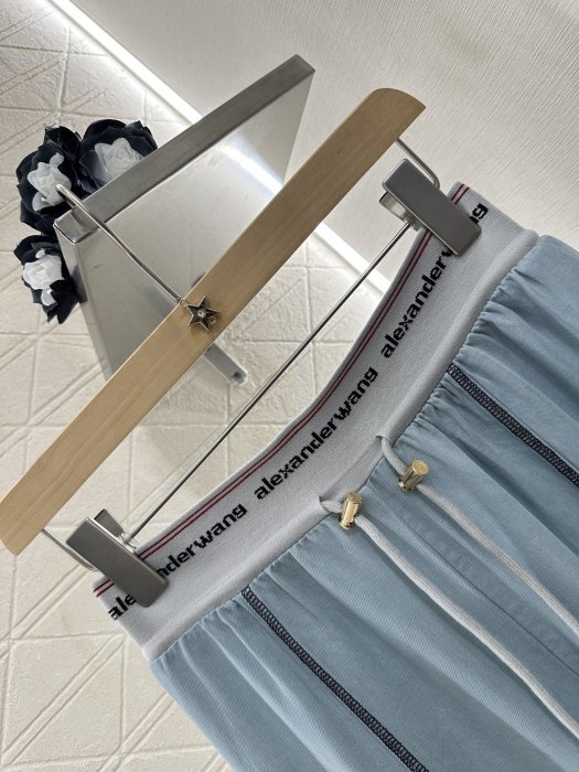 Штани жіночі фото 7