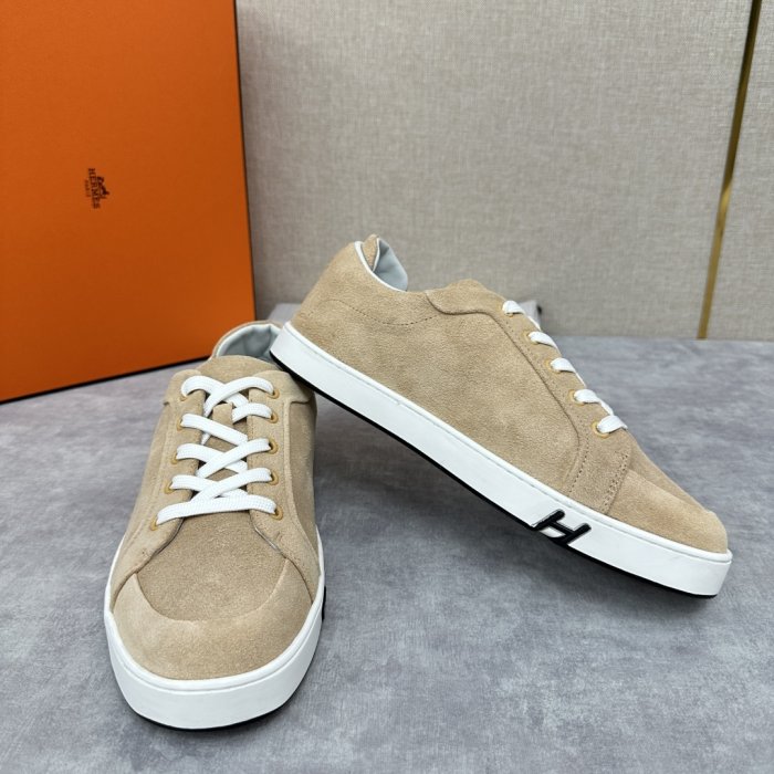 Кроссовки мужские фото 7