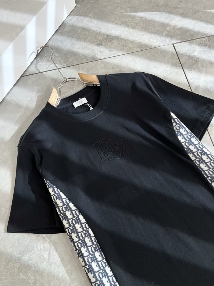 Футболка мужская фото 4