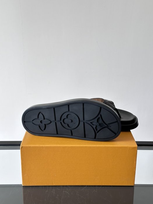 Step-ins men's фото 9