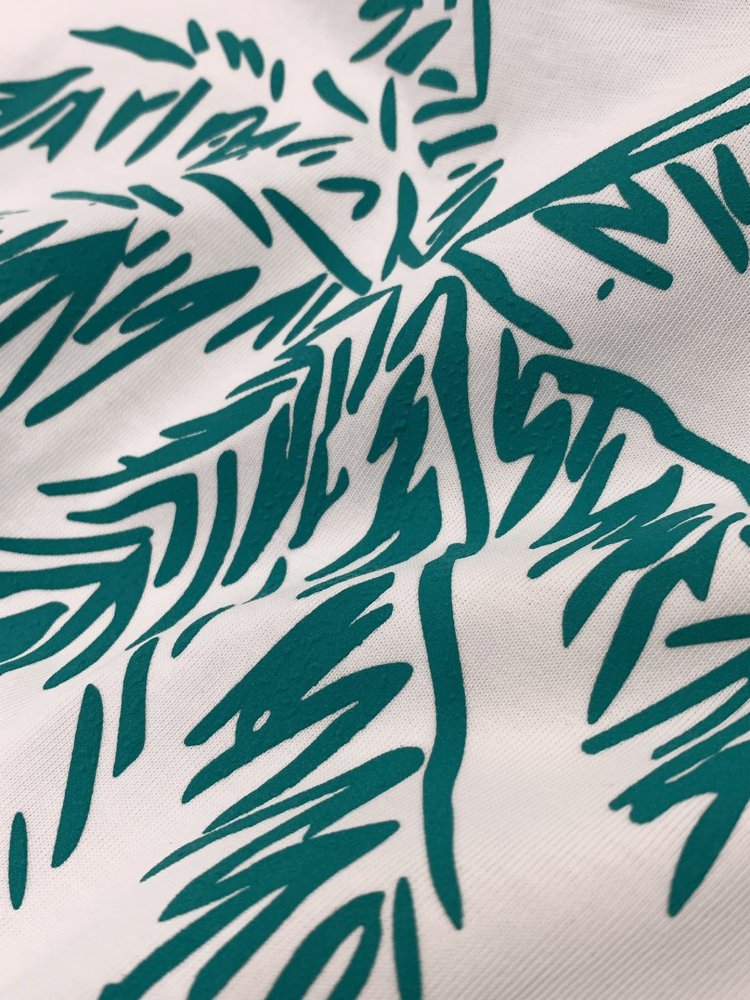 Футболка мужская фото 8