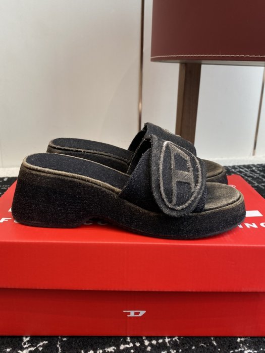 Step-ins women's фото 2