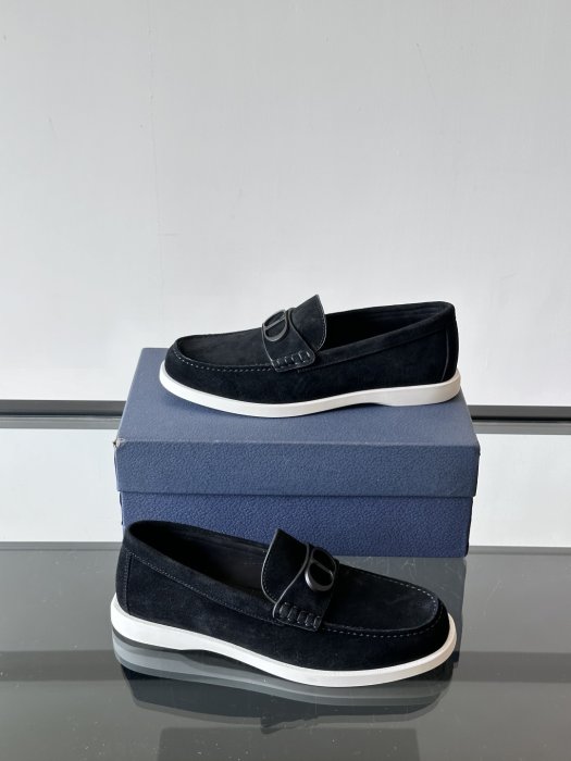 Туфли мужские фото 4