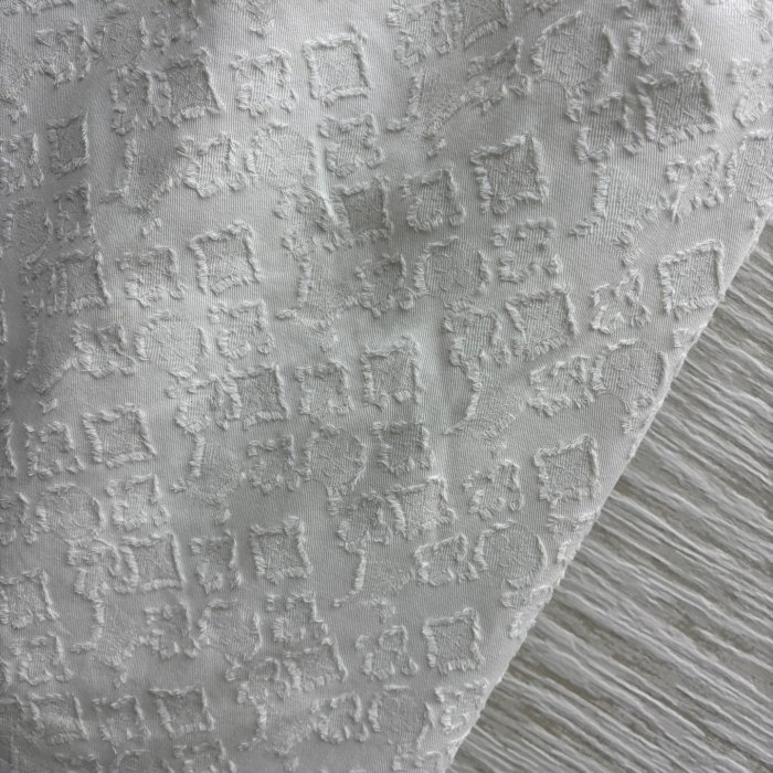 Плаття, Сукня фото 7