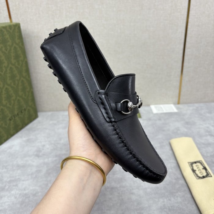 Туфли мужские фото 6