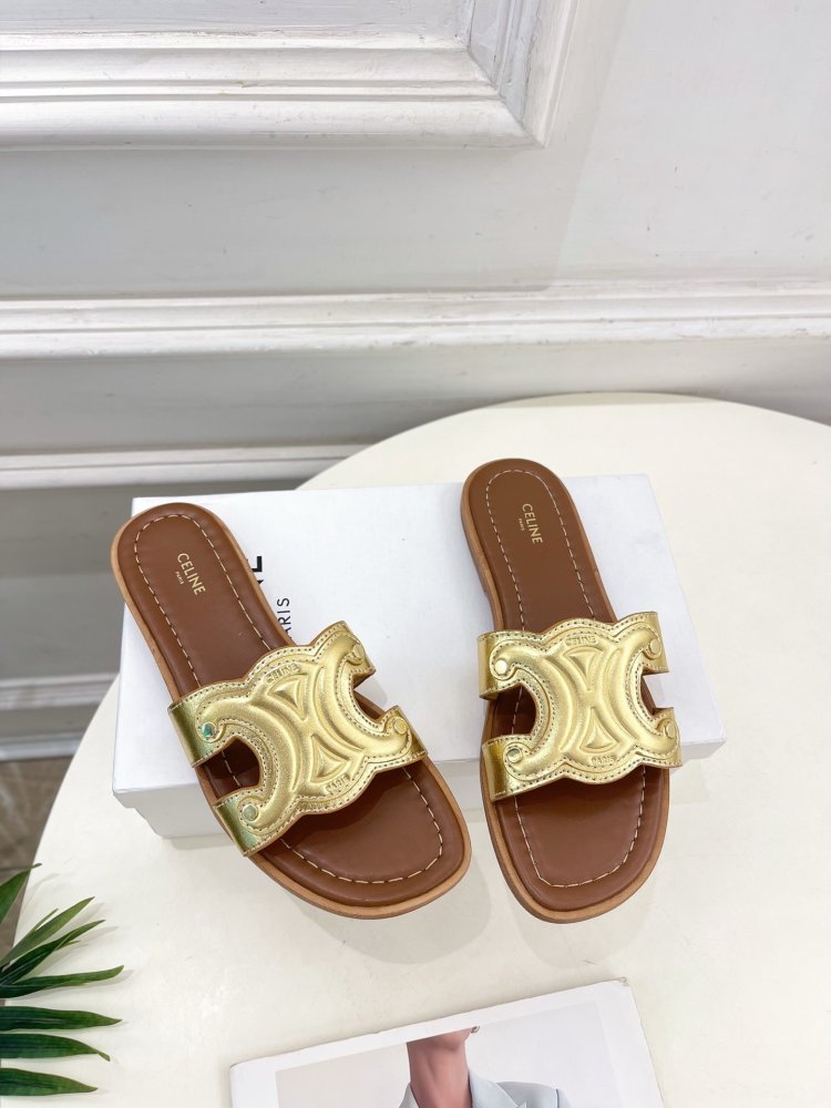 Step-ins women's фото 2