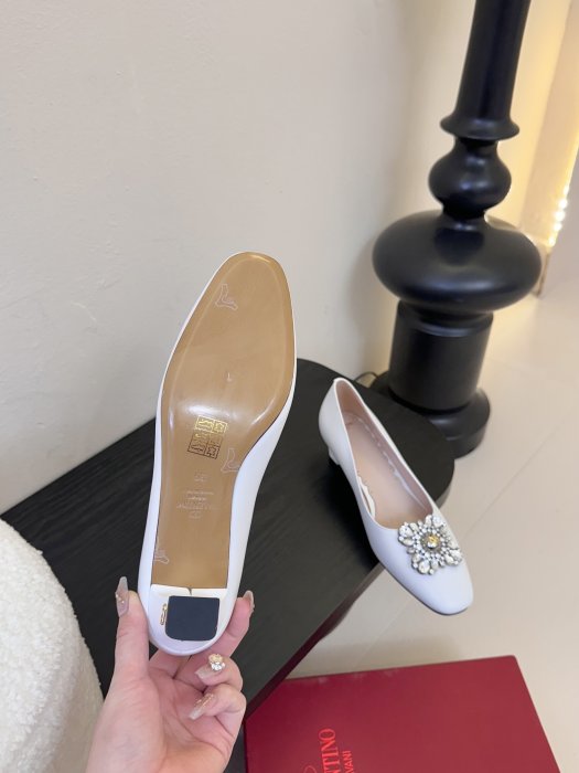 Туфли женские фото 6