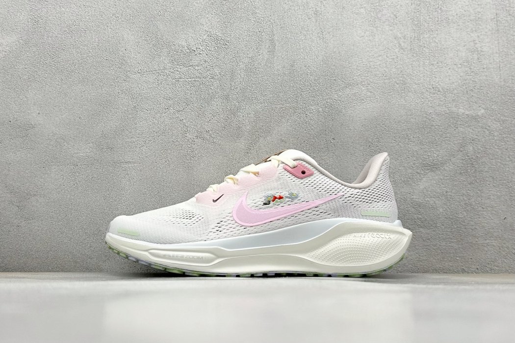 Кроссовки Air Zoom Pegasus 41
