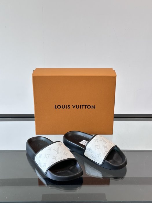 Step-ins men's фото 5