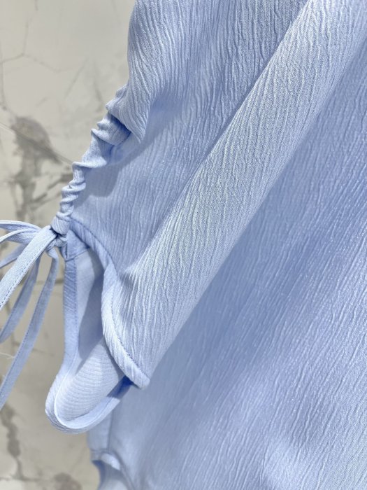 T-shirt women's фото 4