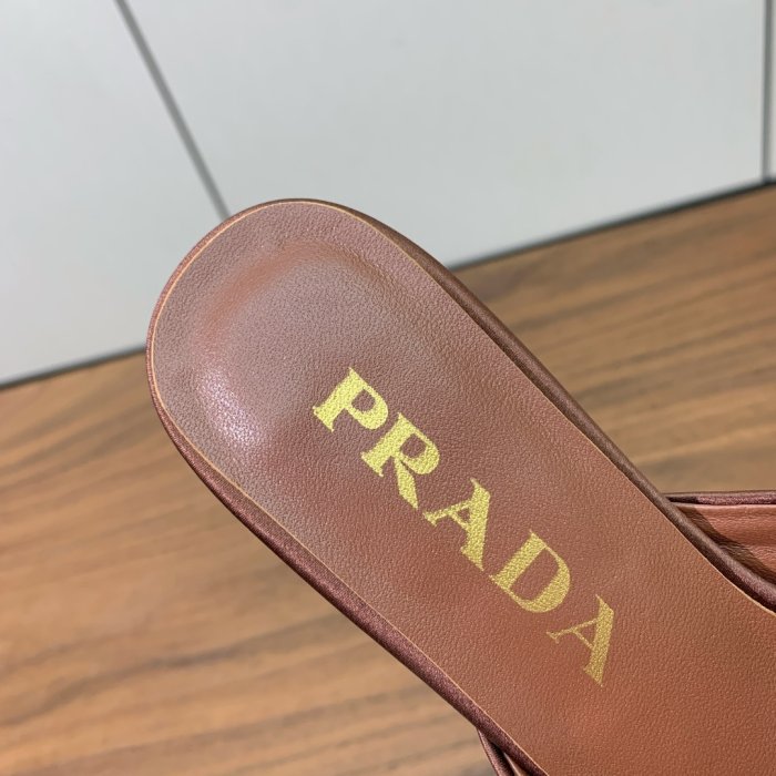 Босоніжки фото 8