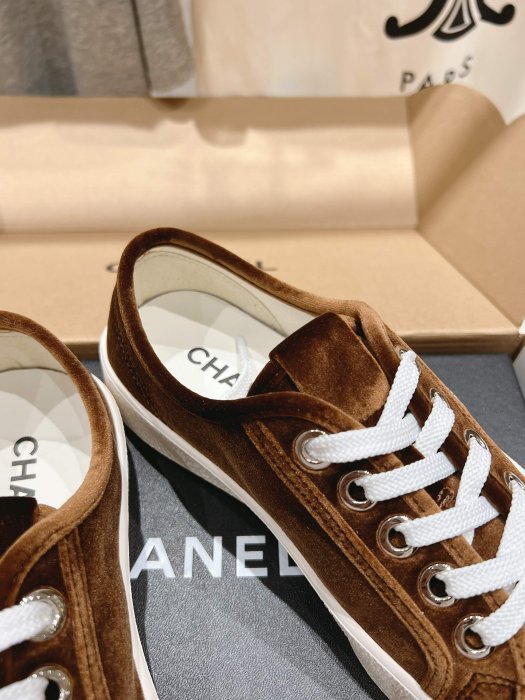 Shoes women's фото 7